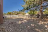 632 Leah Court - Photo 13