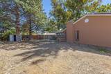 632 Leah Court - Photo 14