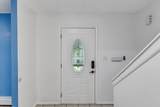 632 Leah Court - Photo 15