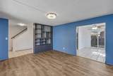 632 Leah Court - Photo 17