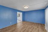 632 Leah Court - Photo 18