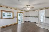 632 Leah Court - Photo 19