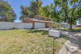 632 Leah Court - Photo 2