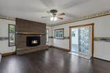 632 Leah Court - Photo 20