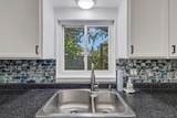 632 Leah Court - Photo 22