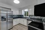 632 Leah Court - Photo 23