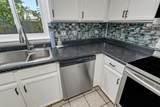 632 Leah Court - Photo 24