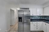 632 Leah Court - Photo 26