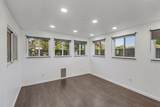 632 Leah Court - Photo 27