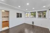 632 Leah Court - Photo 28