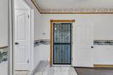 632 Leah Court - Photo 29