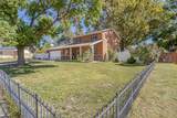 632 Leah Court - Photo 3