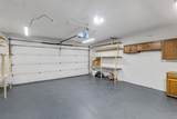 632 Leah Court - Photo 30