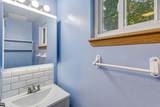 632 Leah Court - Photo 32