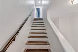 632 Leah Court - Photo 34