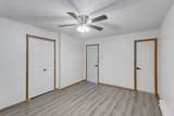 632 Leah Court - Photo 36