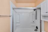 632 Leah Court - Photo 37