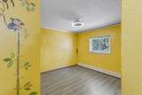 632 Leah Court - Photo 38