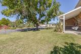 632 Leah Court - Photo 4