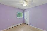 632 Leah Court - Photo 40