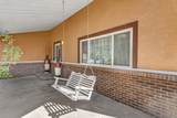 632 Leah Court - Photo 6