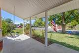 632 Leah Court - Photo 7