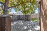 632 Leah Court - Photo 8