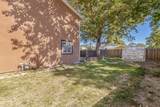 632 Leah Court - Photo 9