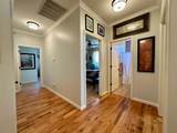 2820 Toltec Court - Photo 11