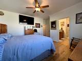 2820 Toltec Court - Photo 12