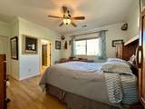 2820 Toltec Court - Photo 13