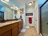 2820 Toltec Court - Photo 14