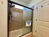 2820 Toltec Court - Photo 15