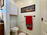 2820 Toltec Court - Photo 16