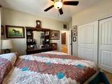 2820 Toltec Court - Photo 17