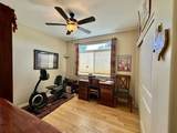 2820 Toltec Court - Photo 19