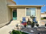 2820 Toltec Court - Photo 2