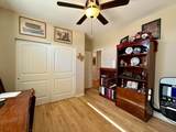 2820 Toltec Court - Photo 20