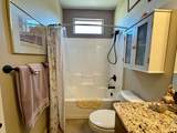 2820 Toltec Court - Photo 22