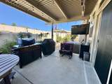 2820 Toltec Court - Photo 24