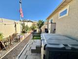 2820 Toltec Court - Photo 25