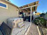 2820 Toltec Court - Photo 26
