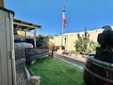 2820 Toltec Court - Photo 27