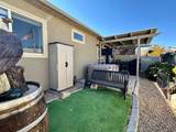 2820 Toltec Court - Photo 28