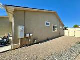 2820 Toltec Court - Photo 29