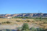 853 Raptor Road - Photo 18