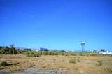 853 Raptor Road - Photo 22