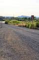 853 Raptor Road - Photo 27