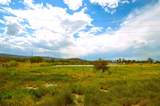 853 Raptor Road - Photo 7