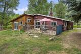 6773 County Road 117 - Photo 10